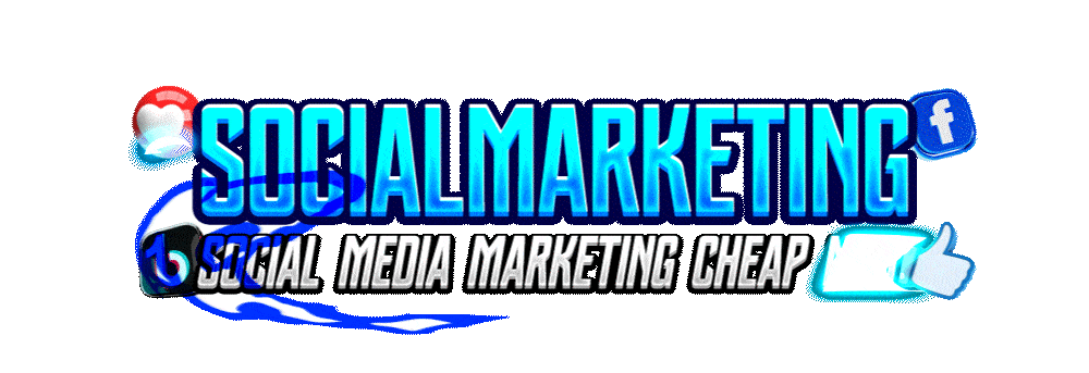 SMM Panel Dashboard
