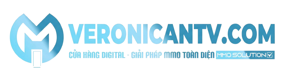 SMM Panel Pro Logo